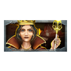 Icon 3 Age of Dragons Mini Max