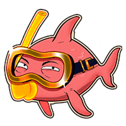 Icon 3 Fishing Season