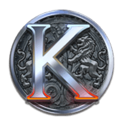 Icon 6 Temple of Fury Dream Drop