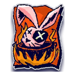 Icon 2 Crazy Ex-Girlfriend