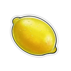 Icon 8 Brilliant Wilds