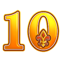 Icon 12 Caribbean Escape: Rapid Link