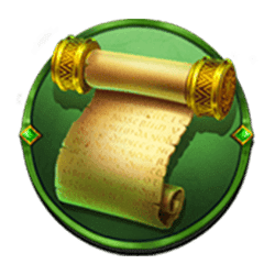 Icon 4 Wisdom of Athena 1000