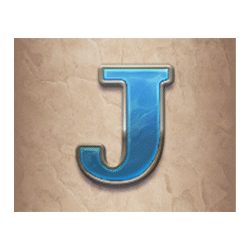 Icon 11 Olympian Gods