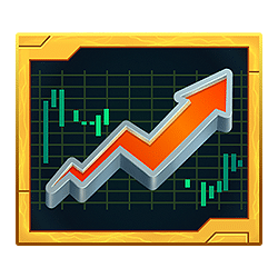 Bonus of Mining Factory Slot