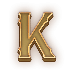 Icon 9 Savage Buffalo Spirit