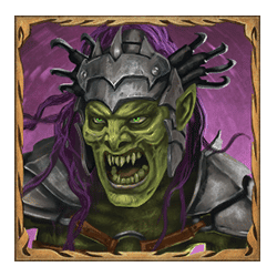 Icon 4 Spartans vs Zombies