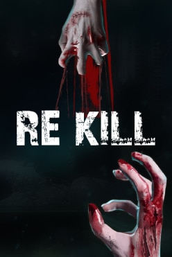 Re Kill