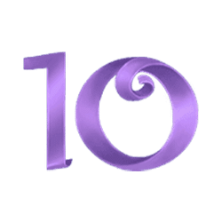 Icon 11 Jingle Bells