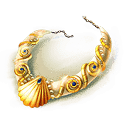 Icon 3 Ocean Fortune