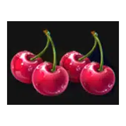 Icon 6 Hot Coins: Hold and Win