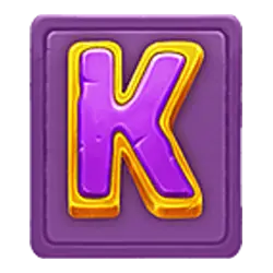 Icon 8 Fortune of Aztec