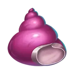 Icon 4 Bait ‘n’ Bank