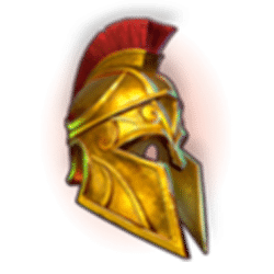 Icon 2 Forge of Wealth