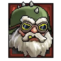 Icon 2 Frank’s Diner