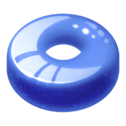 Icon 8 Sweet Alchemy 100