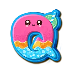 Icon 7 Tempura Princess