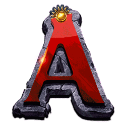 Icon 5 Book Of Panther Wild Dawn