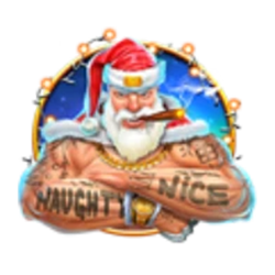 Icon 1 Diamond Link Mighty Santa