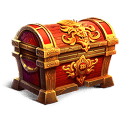 Icon 4 Rise of Samurai IV