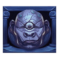 Icon 6 Champions of Olympus