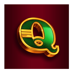 Icon 9 Pyramid of Light