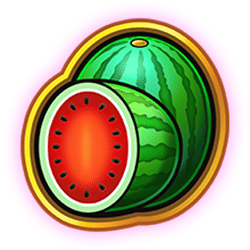 Icon 5 Bitstarz Billion