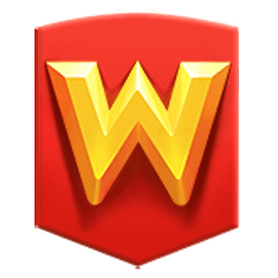 Wild Symbol of Buggin Slot