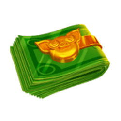 Icon 3 Pig City Life