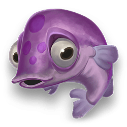 Icon 9 Mega Don Feeding Frenzy