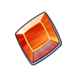 Icon 8 Roman Bonanza