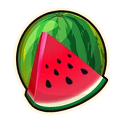 Icon 3 Fruit Super Nova 80