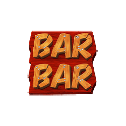 Icon 8 Golden Gallina