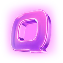 Icon 7 Reel the Groove