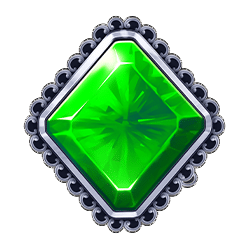 Icon 11 Vampires vs Wolves