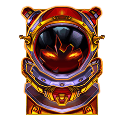 Icon 2 Mystery Mission to the Moon