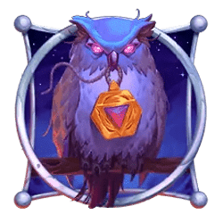 Icon 2 The Sorcerers Shuffle