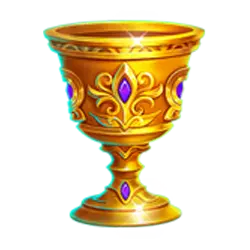 Icon 3 Coins of Zeus – Hold & Win