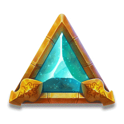 Icon 5 Aladdin and the Sorcerer