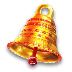 Icon 2 Danger! High Voltage 2