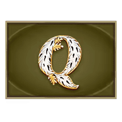 Icon 9 Piggy Riches 2 Megaways