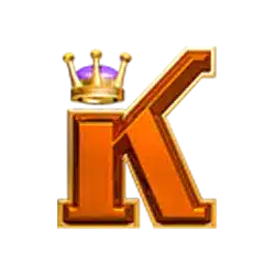 Icon 8 Break Da Bank Again