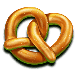 Icon 6 Octobeer Fortunes