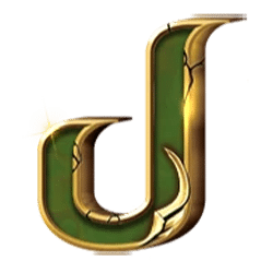 Icon 5 Book of Faith™