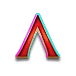 Icon 6 Midas Treasure Mini-Max