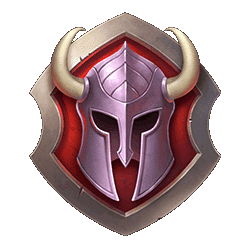 Icon 7 Rise Of Olympus