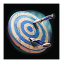 Icon 7 Golden Ticket 2