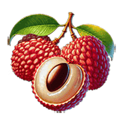 Icon 11 Crouching Tiger