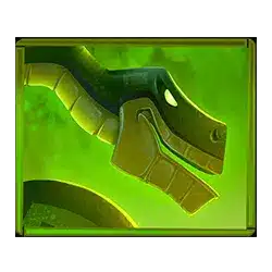 Icon 4 Aztec Gold Megaways