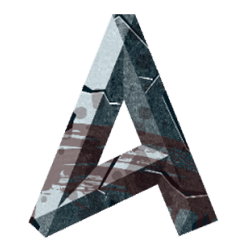 Icon 7 Gladiator Legends